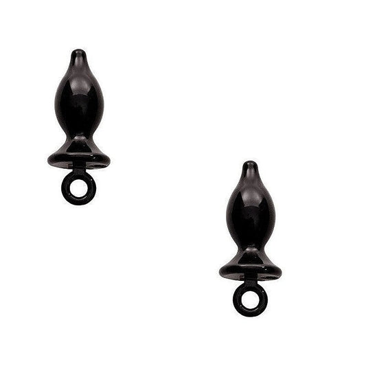 Anal Training Kit by Adam & Eve
