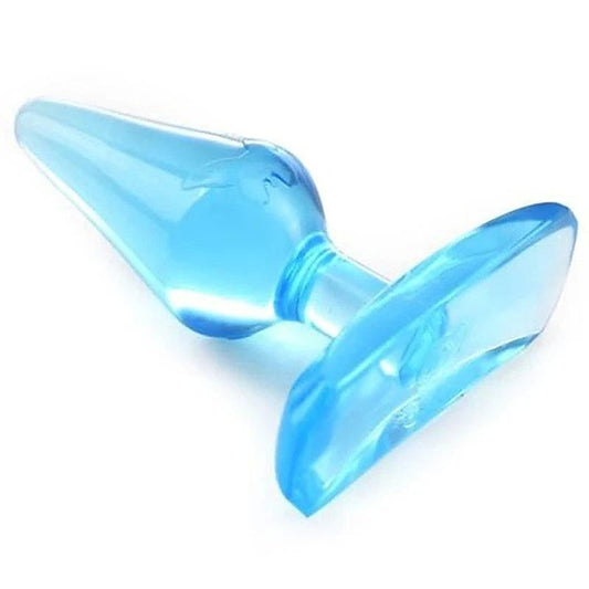 Assifier Butt Plug by Adam & Eve Sextoys