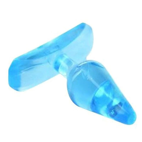 Assifier Butt Plug by Adam & Eve Sextoys