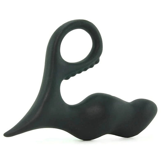 Adam's Prostate Massager by Adam & Eve Sextoys
