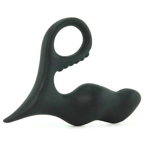 Adam's Prostate Massager by Adam & Eve Sextoys