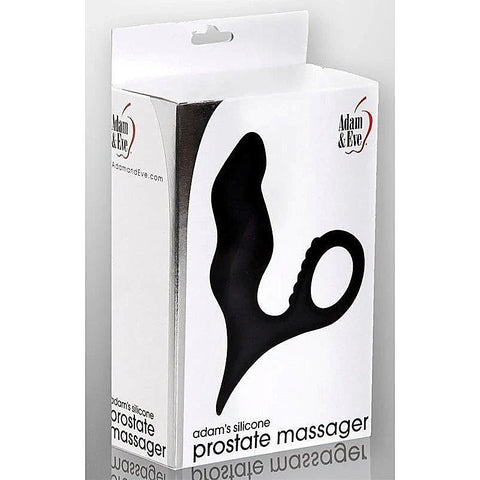 Adam's Prostate Massager by Adam & Eve Sextoys