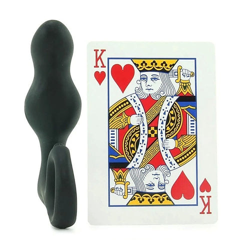 Adam's Prostate Massager by Adam & Eve Sextoys