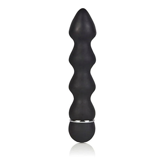 10 Functions Tapered Anal Trainer by California Exotics