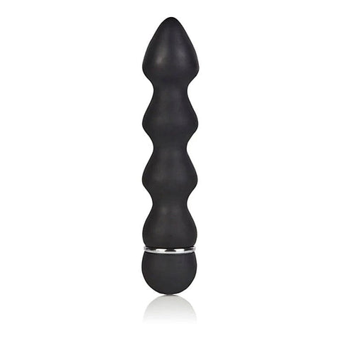 10 Functions Tapered Anal Trainer by California Exotics