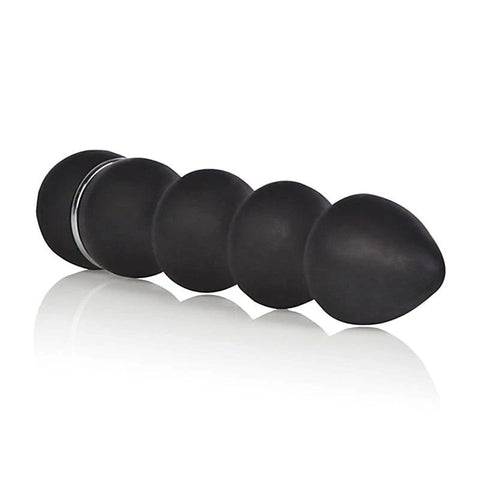 10 Functions Tapered Anal Trainer by California Exotics