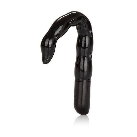 Prostate Stimulator by California Exotics