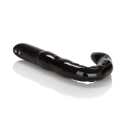 Prostate Stimulator by California Exotics