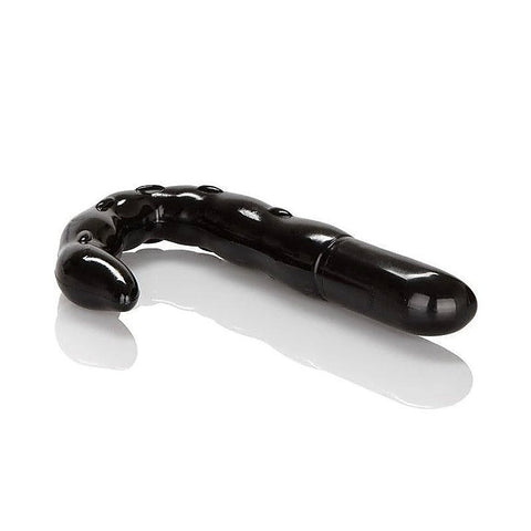 Prostate Stimulator by California Exotics