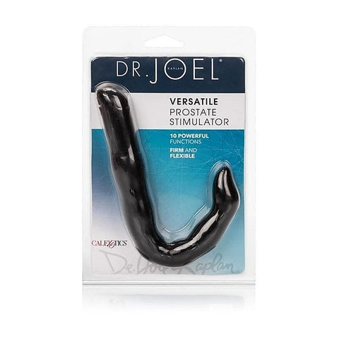 Prostate Stimulator by California Exotics