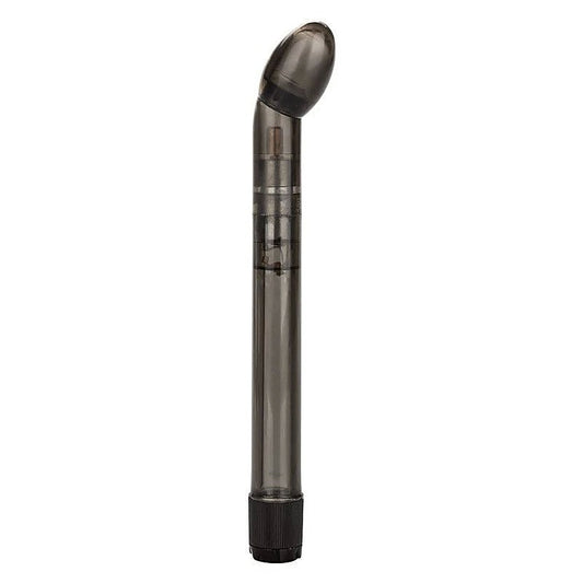 Vibrating Prostate Massager by California Exotics