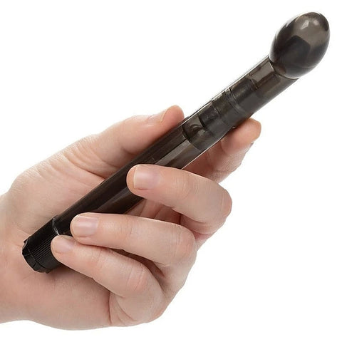 Vibrating Prostate Massager by California Exotics