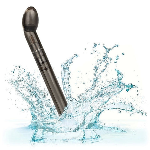 Vibrating Prostate Massager by California Exotics