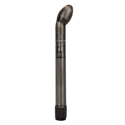 Vibrating Prostate Massager by California Exotics
