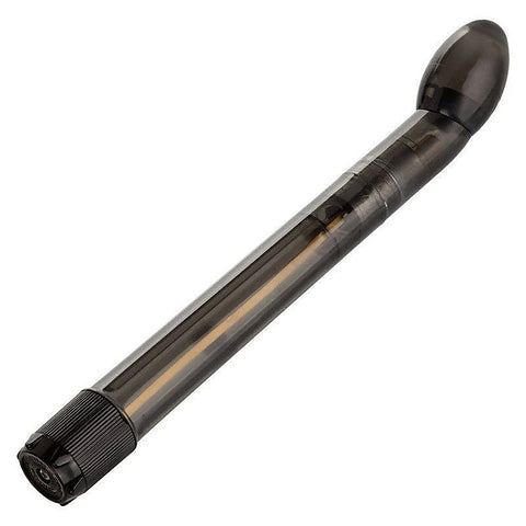 Vibrating Prostate Massager by California Exotics