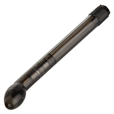 Vibrating Prostate Massager by California Exotics
