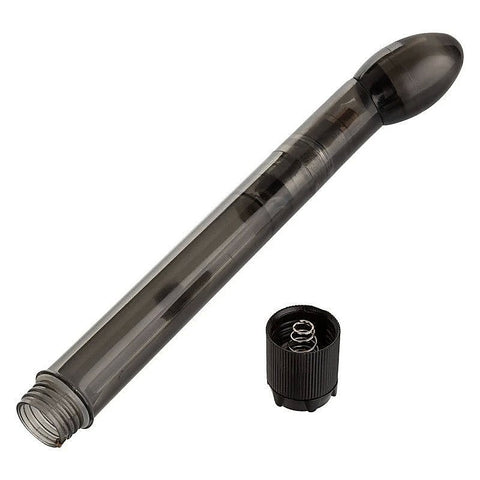 Vibrating Prostate Massager by California Exotics