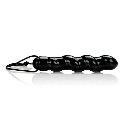 Flexible and Sleek Anal Screw by California Exotics