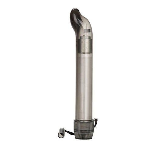 Dr. Joel Kaplan 6.5 Inch Perineum Massager