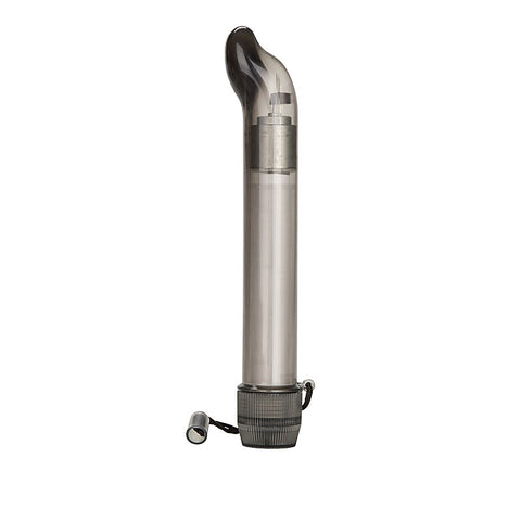 Dr. Joel Kaplan 6.5 Inch Perineum Massager