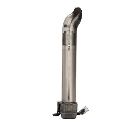 Dr. Joel Kaplan 6.5 Inch Perineum Massager