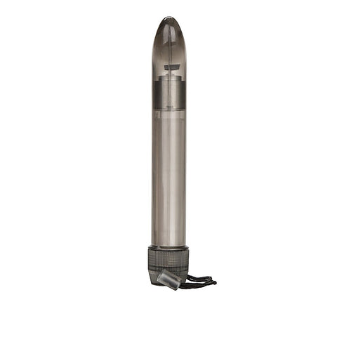 Dr. Joel Kaplan 6.5 Inch Perineum Massager