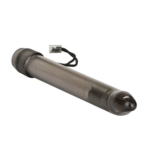Dr. Joel Kaplan 6.5 Inch Perineum Massager
