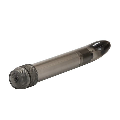 Dr. Joel Kaplan 6.5 Inch Perineum Massager