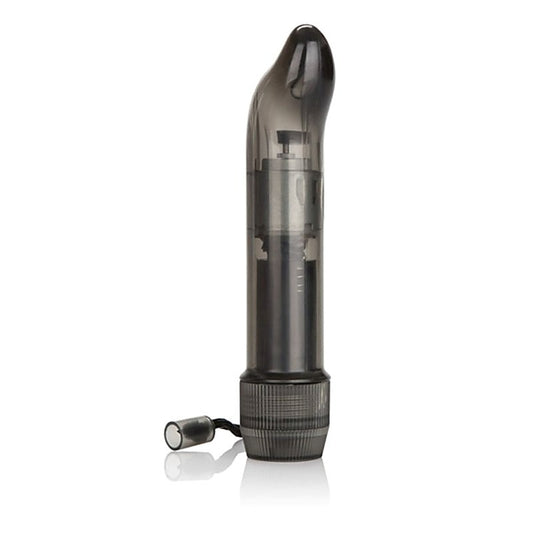 Dr. Joel Kaplan 4.5 Inch Perineum Massager