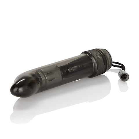 Dr. Joel Kaplan 4.5 Inch Perineum Massager