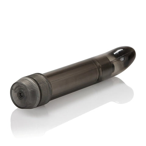 Dr. Joel Kaplan 4.5 Inch Perineum Massager