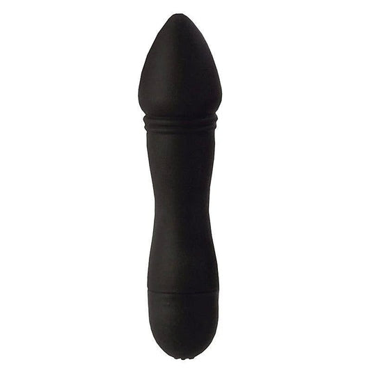 Dr. Joel Kaplan Vibrating Power Probe by California Exotics