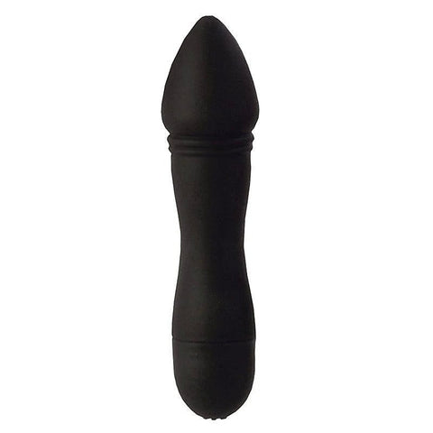 Dr. Joel Kaplan Vibrating Power Probe by California Exotics