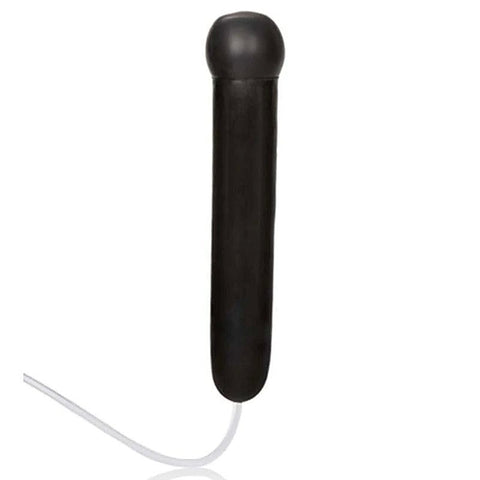 Dr. Joel Kaplan Inflatable Anal Developer Probe