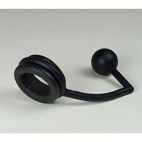 Jock Lock by Sport Fucker