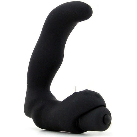 ProFlex Vibrating Prostate Massager by Icon Brands