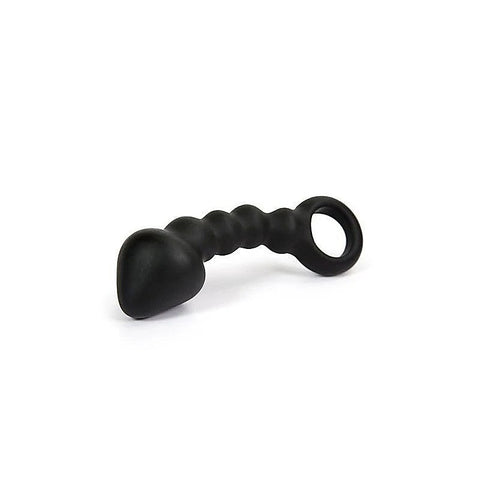 RAM Anal Trainer #2 by Nasstoys