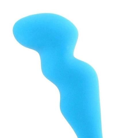 Neon Luv Touch P-Spot Stimulator by Pipedream