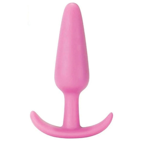 The Cork by Shots Toys