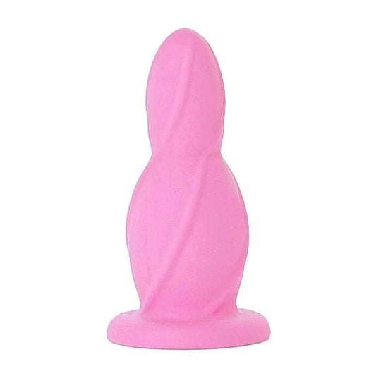 Big Buttplug by Shots Toys