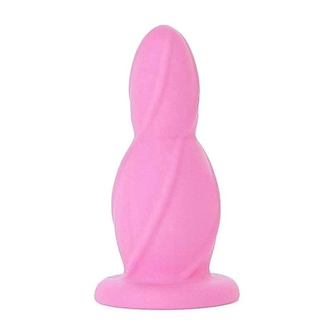 Big Buttplug by Shots Toys