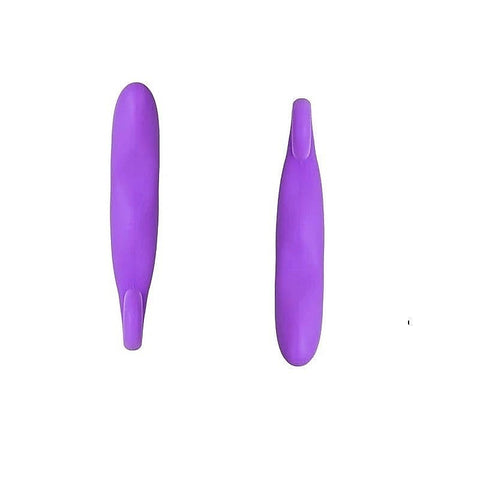 Ceri Silicone Massager by Shots Toys
