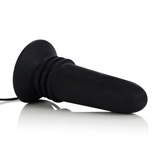 Adonis Vibrating Probe by California Exotics