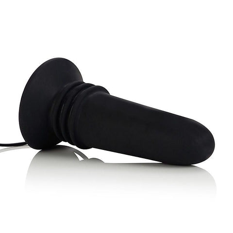 Adonis Vibrating Probe by California Exotics