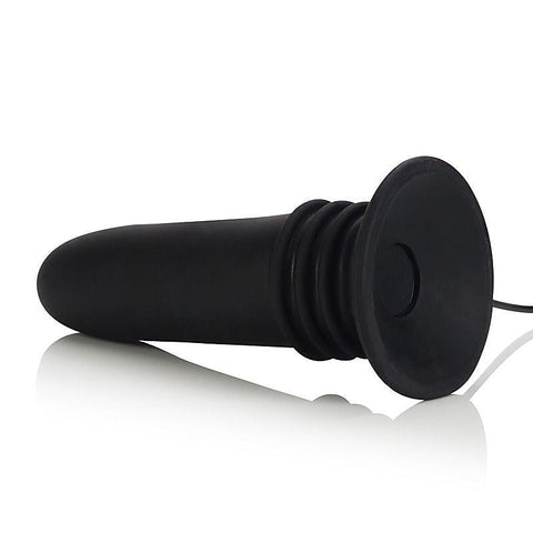 Adonis Vibrating Probe by California Exotics