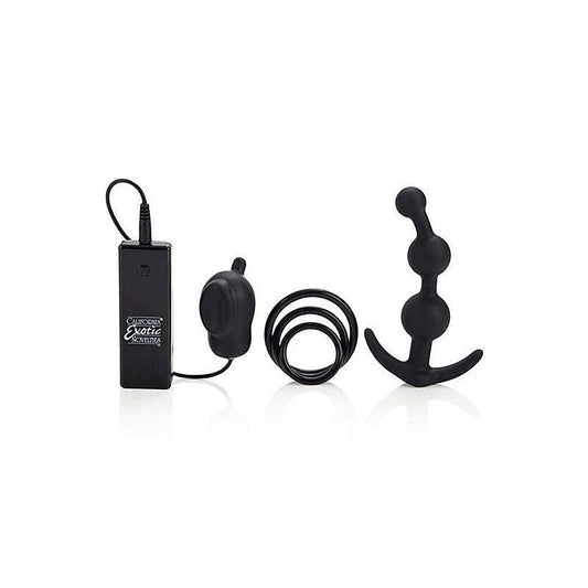 Gyration Sensations Gyrating Pleasure Kit