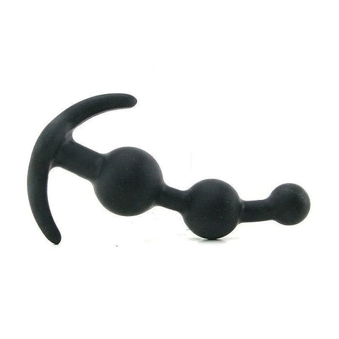 Gyration Sensations Gyrating Pleasure Kit