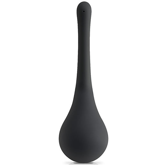Fetish Fantasy Elite Unisex Douche and Enema