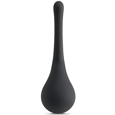 Fetish Fantasy Elite Unisex Douche and Enema