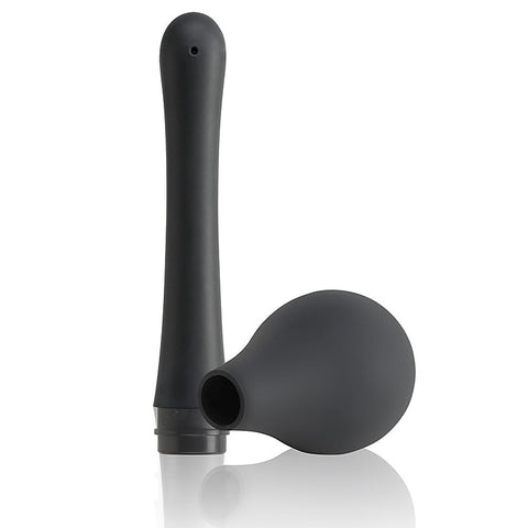 Fetish Fantasy Elite Unisex Douche and Enema